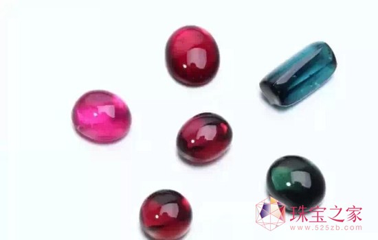Լa(chn)ı̭t