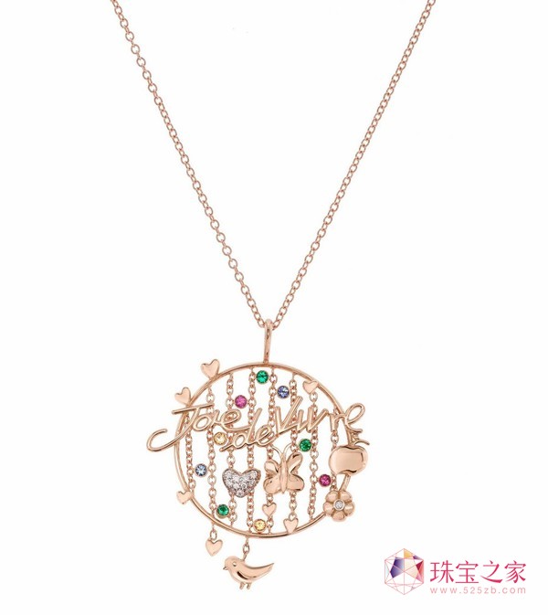 Сˇ}錚 ׷ͯ