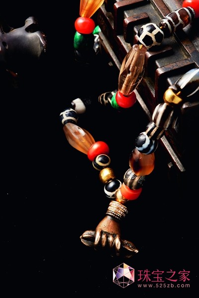 L錚 o|