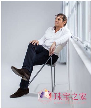 錚骚(d)ŮԴO(jin)Ԫr(sh)