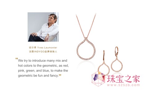 錚骚(d)ŮԴO(jin)Ԫr(sh)
