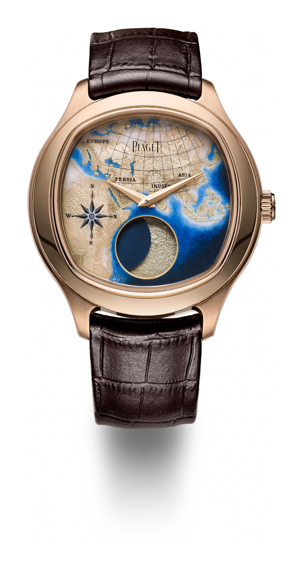 Piaget_֮ Ĵm