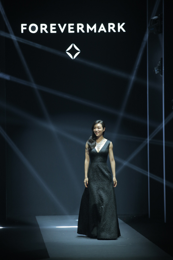 Forevermark®ӡӛƷƓяoСԭ(chung)錚O(sh)Ӌ(j)Ʒ