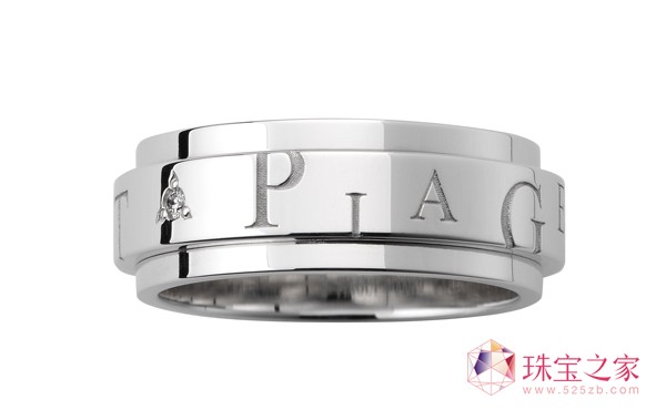 PiagetyWҫ50ҕ犪(jing)