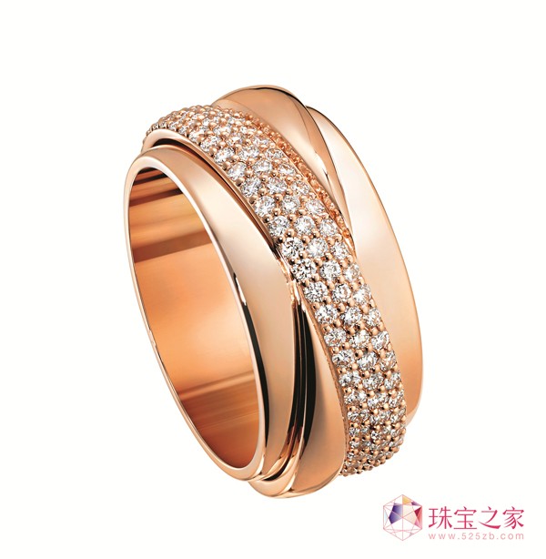 PiagetyWҫ50ҕ犪(jing)
