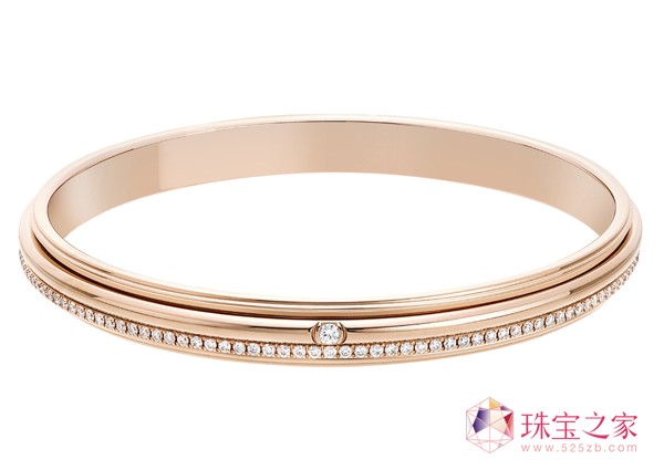 PiagetyWҫ50ҕ犪(jing)