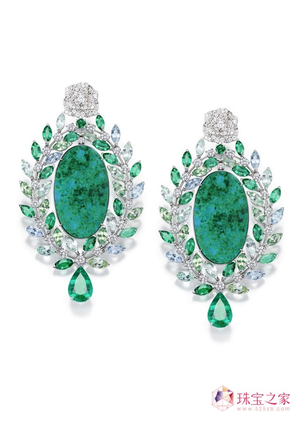 •˹̹Jessica ChastainPiaget߼錚ϯǾԮӳʽ