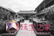 ʽ@ϵ錚ھ`