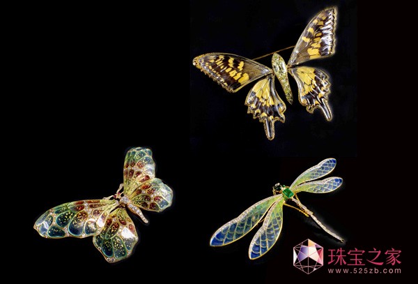 J-Jewellery錚ػˇgr