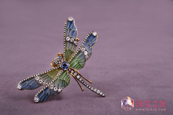 J-Jewellery錚ػˇgr
