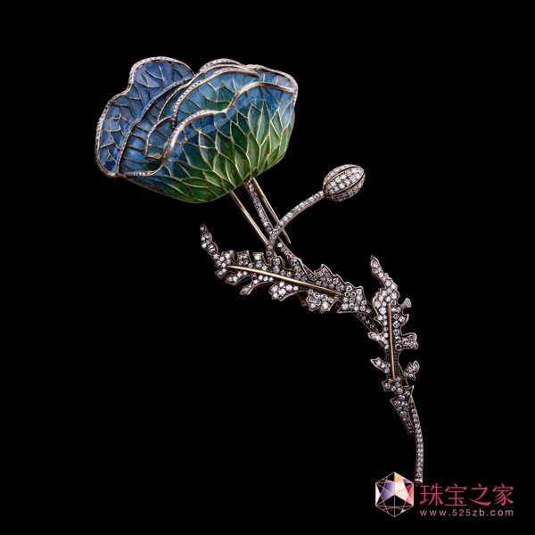 J-Jewellery錚ػˇgr