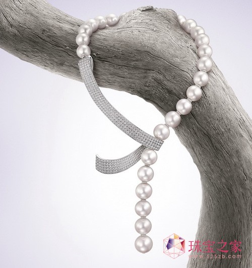 xȫNoble Lustre“匚”ϵ