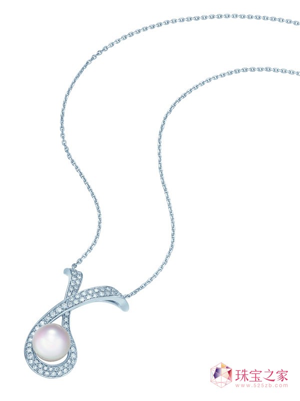 xȫNoble Lustre“匚”ϵ