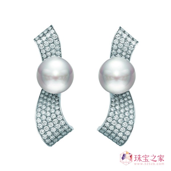 xȫNoble Lustre“匚”ϵ