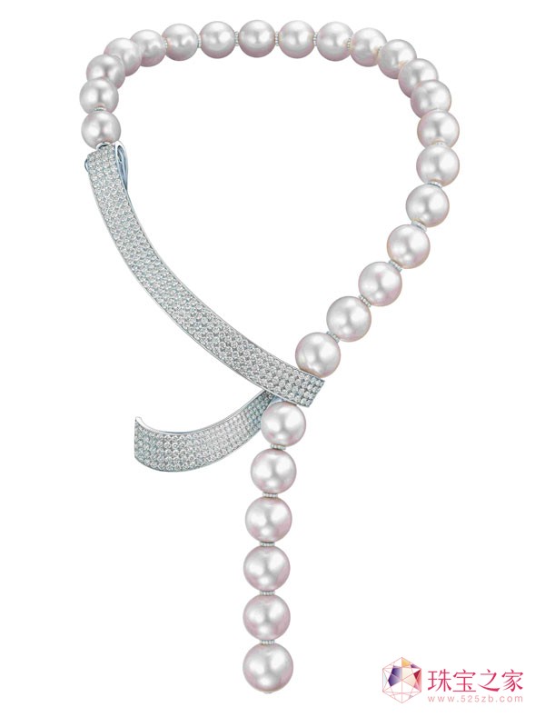 xȫNoble Lustre“匚”ϵ