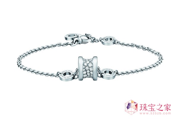 Ϧ BVLGARI“ːەr”
