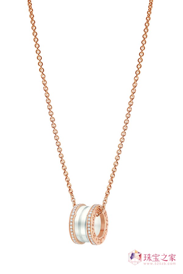 Ϧ BVLGARI“ːەr”