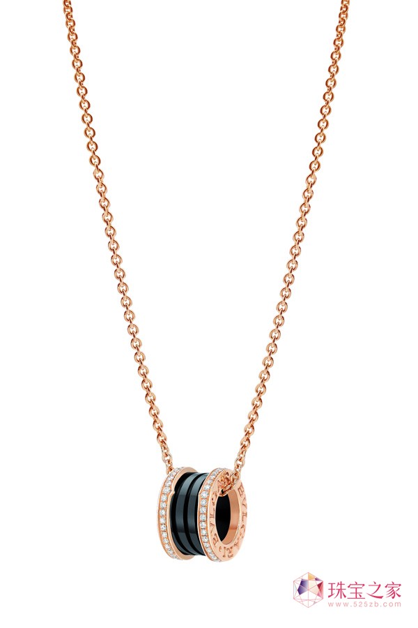 Ϧ BVLGARI“ːەr”