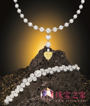 뿴錚ǧǧfɇH2015u
