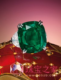 뿴錚ǧǧfɇH2015u