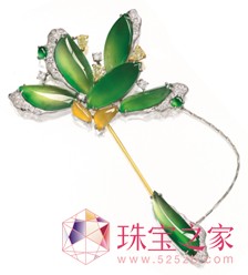 뿴錚ǧǧfɇH2015u