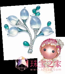 뿴錚ǧǧfɇH2015u