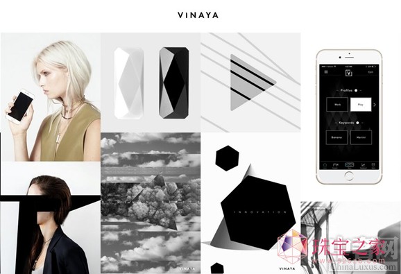 錚Vinaya@Net-a-PorterͶYY