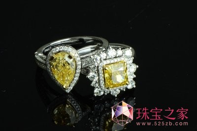 2015錚չ116ذu