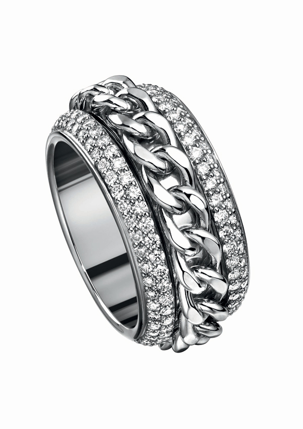 Piaget Possession朗lDָh(hun)18K׽Ƕ184wA@s1.75