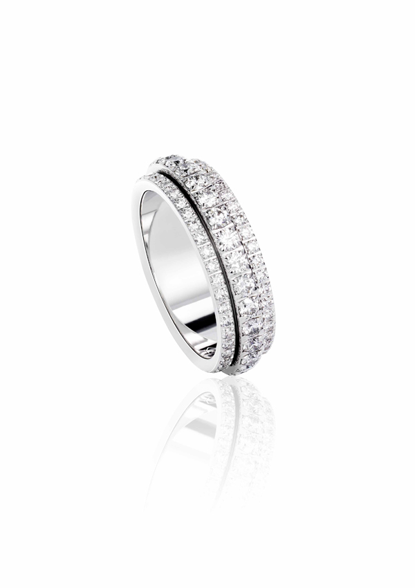 Piaget Possessionָh(hun)18K׽r115wA@s2