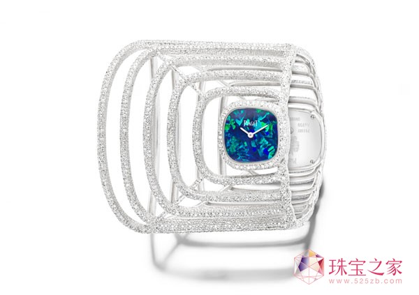 Piaget2015Ճ߸߼犱pGPHG헴