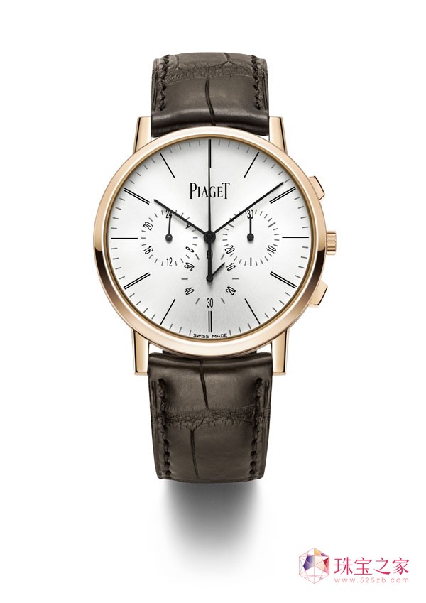 Piaget2015Ճ߸߼犱pGPHG헴