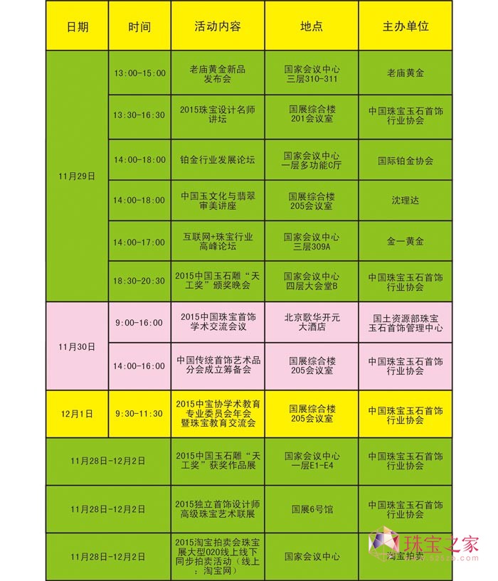 ЇH錚չչڻӰžʳt