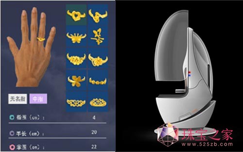 һĻl錚3Dӡg