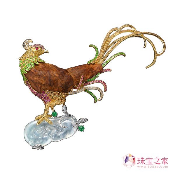 P(gun)̎ S(Stella Huang)2015錚O(sh)Ӌ(j)Ʒl(f)(hu)