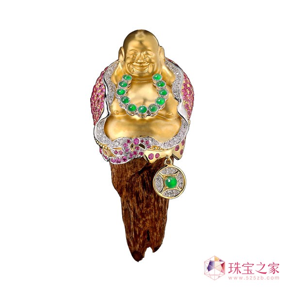 P(gun)̎ S(Stella Huang)2015錚O(sh)Ӌ(j)Ʒl(f)(hu)