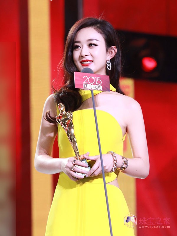 wfPOMELLATO錚 ث@2015ʢ헴