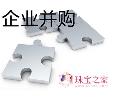 盤點2015珠寶行業關鍵詞和發展趨勢