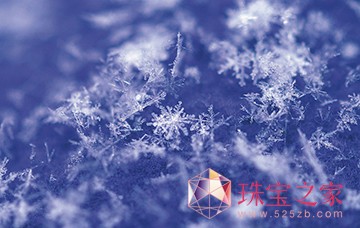 盤點2015珠寶行業關鍵詞和發展趨勢