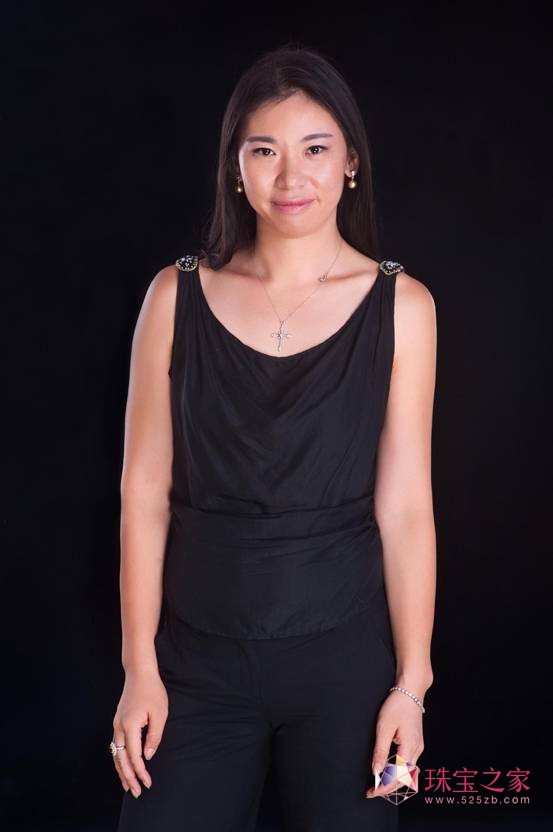 -Anna Wang䡢ĻֳMŵζOӋ