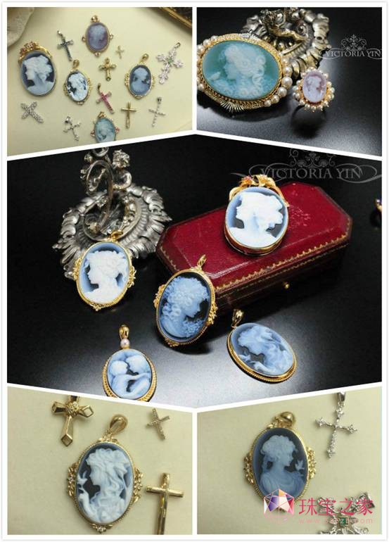 -Anna Wang䡢ĻֳMŵζOӋ
