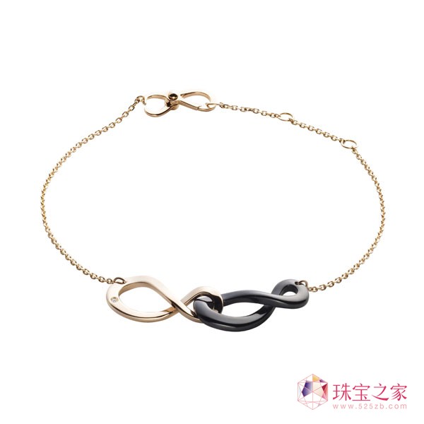 TSL | x2016˹(ji)“h”ϵ