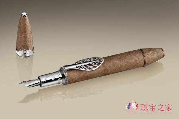 Montblanc f(wn)Ƴӆѩ䓹P