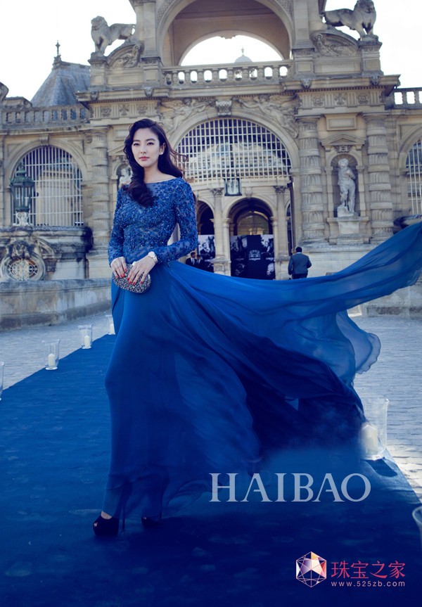 _ (Zhang Yuqi) t̺