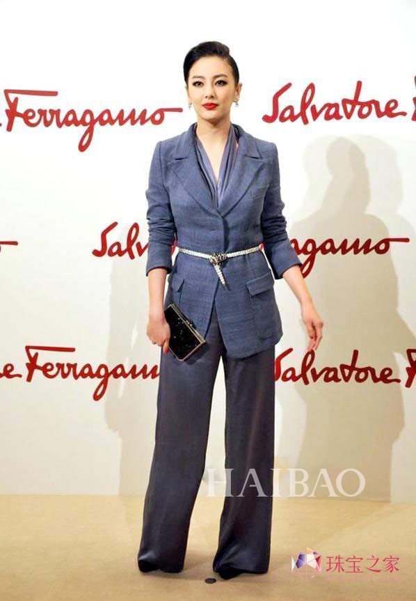 _ (Zhang Yuqi) t̺