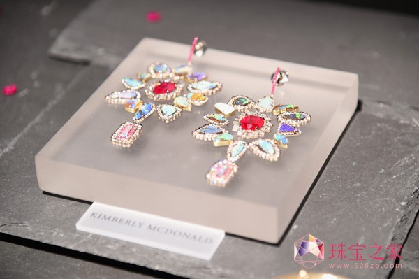 GemfieldsyIMG~srbܣThe Shows
