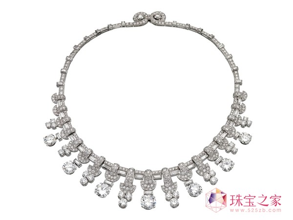BVLGARI_RӰˇgչ 錚޽˹Ů