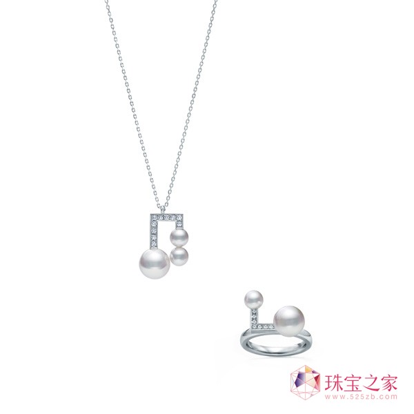 Sٴ[TASAKI(jng)ƽϵ