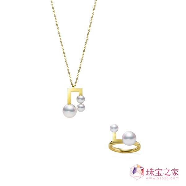 Sٴ[TASAKI(jng)ƽϵ