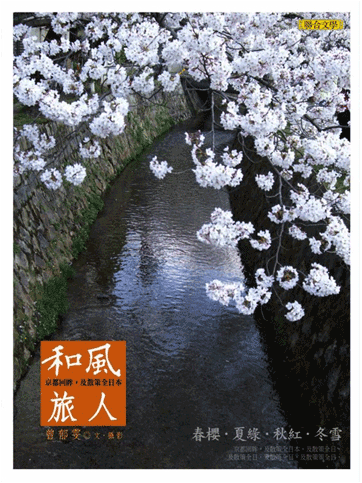 錚Ԋ(sh)“Ҹܴa•`錚”錚֮bp(hu)Ĳ(hu)(hu)ek